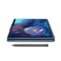 Lenovo YOGA Book 9 13IRU8 82YQ0033PB 2x13.3" 2.8K/ I7-1355U/ 16GB/ 1TB SSD/ INT/ W11