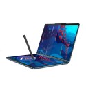 Lenovo YOGA Book 9 13IRU8 82YQ0033PB 2x13.3" 2.8K/ I7-1355U/ 16GB/ 1TB SSD/ INT/ W11