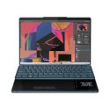 Lenovo YOGA Book 9 13IRU8 82YQ0033PB 2x13.3" 2.8K/ I7-1355U/ 16GB/ 1TB SSD/ INT/ W11