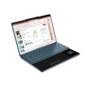 Lenovo YOGA Book 9 13IRU8 82YQ0033PB 2x13.3" 2.8K/ I7-1355U/ 16GB/ 1TB SSD/ INT/ W11