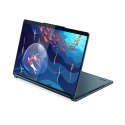 Lenovo YOGA Book 9 13IRU8 82YQ0033PB 2x13.3" 2.8K/ I7-1355U/ 16GB/ 1TB SSD/ INT/ W11