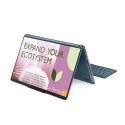 Lenovo YOGA Book 9 13IRU8 82YQ0033PB 2x13.3" 2.8K/ I7-1355U/ 16GB/ 1TB SSD/ INT/ W11