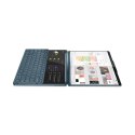 Lenovo YOGA Book 9 13IRU8 82YQ0033PB 2x13.3" 2.8K/ I7-1355U/ 16GB/ 1TB SSD/ INT/ W11