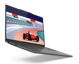 Lenovo Yoga Pro 9 14IRP8 i7-13705H 14.5