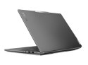 Lenovo Yoga Pro 9 14IRP8 i7-13705H 14.5" 3K IPS 400nits Glossy 120Hz 16GB LPDDR5x-6400 SSD512 GeForce RTX 4050 6GB Win11 Storm G