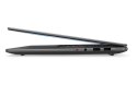 Lenovo Yoga Pro 9 14IRP8 i7-13705H 14.5" 3K IPS 400nits Glossy 120Hz 16GB LPDDR5x-6400 SSD512 GeForce RTX 4050 6GB Win11 Storm G