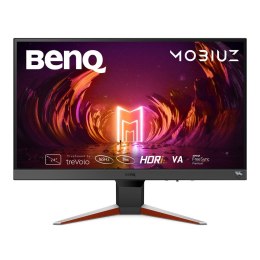 BenQ EX240N monitor komputerowy 60,5 cm (23.8