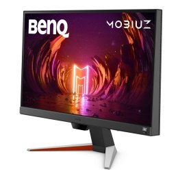 BenQ EX240N monitor komputerowy 60,5 cm (23.8