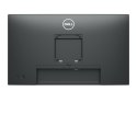 MONITOR DELL LED 24" P2425H