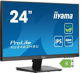 MONITOR IIYAMA LED 23,8