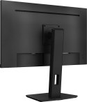 MONITOR IIYAMA LED 27'' XUB2793HS-B6