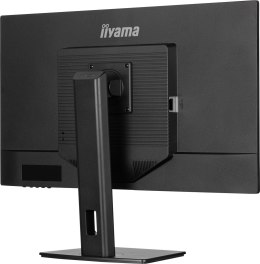 MONITOR IIYAMA LED 31,5