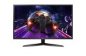 MONITOR LG LED 32" 32MP60G-B