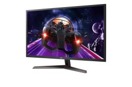 MONITOR LG LED 32