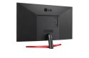 MONITOR LG LED 32" 32MP60G-B