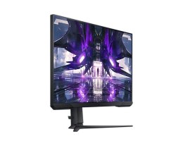 MONITOR SAMSUNG LED 32