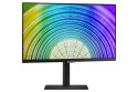 MONITOR SAMSUNG LED 24" LS24A600UCUXEN