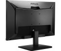 Monitor ASROCK Phantom Gaming PG27QFT1B 27"