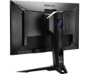 Monitor ASROCK Phantom Gaming PG27QFT2A 27"