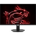 Monitor MSI G274F (WYPRZEDAŻ)