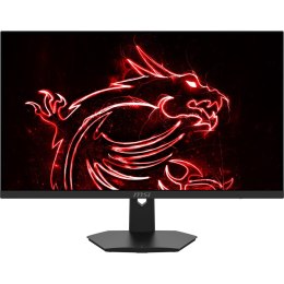 Monitor MSI G274F (WYPRZEDAŻ)