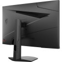 Monitor MSI G274F (WYPRZEDAŻ)