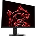 Monitor MSI G274F (WYPRZEDAŻ)