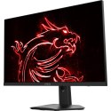 Monitor MSI G274F (WYPRZEDAŻ)