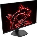 Monitor MSI G274F (WYPRZEDAŻ)