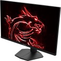 Monitor MSI G274F (WYPRZEDAŻ)