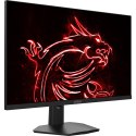 Monitor MSI G274F (WYPRZEDAŻ)