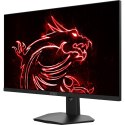 Monitor MSI G274F (WYPRZEDAŻ)