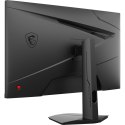 Monitor MSI G274F (WYPRZEDAŻ)