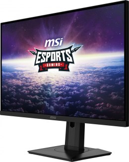 Monitor MSI G274QPXDE