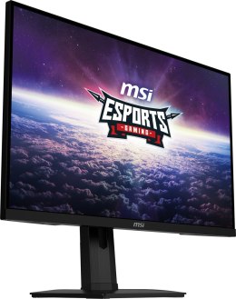 Monitor MSI G274QPXDE