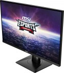 Monitor MSI G274QPXDE