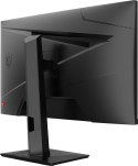 Monitor MSI G274QPXDE