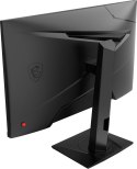 Monitor MSI G274QPXDE