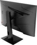 Monitor MSI G274QPXDE