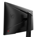 Monitor MSI G274QPXDE