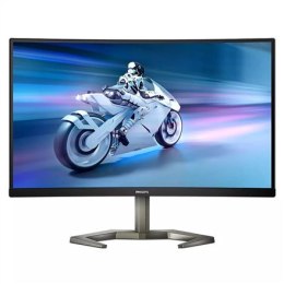 Philips 27M1C5200W/00 monitor komputerowy 68,6 cm (27