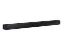 Soundbar SAMSUNG HW-B550/EN (WYPRZEDAŻ)