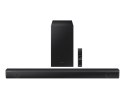 Soundbar SAMSUNG HW-B550/EN (WYPRZEDAŻ)