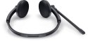 Dell Stereo Headset WH1022