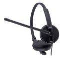 Dell Stereo Headset WH1022