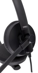 Dell Stereo Headset WH1022