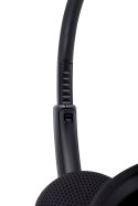 Dell Stereo Headset WH1022