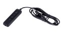 Dell Stereo Headset WH1022