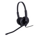 Dell Stereo Headset WH1022