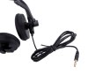 Dell Stereo Headset WH1022